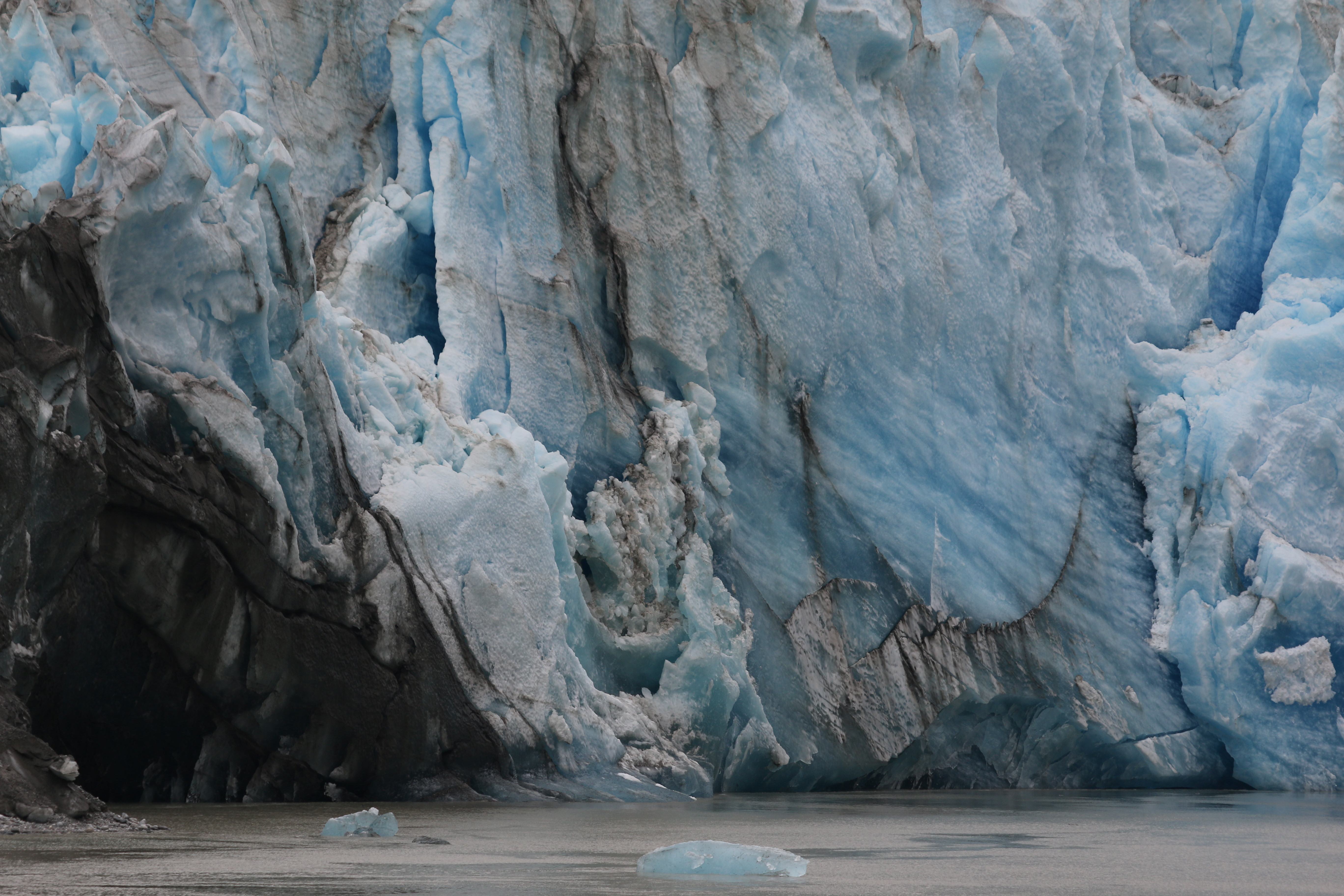 Alaska
